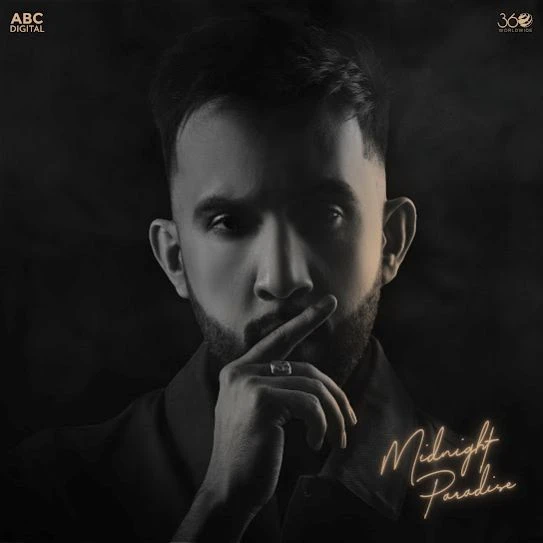 Tears The PropheC mp3 song download, Midnight Paradise The PropheC full album mp3 song