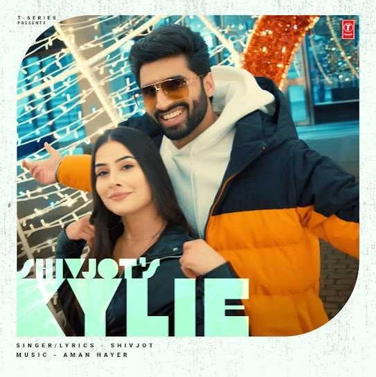 Kylie Shivjot mp3 song download, Kylie Shivjot full album mp3 song