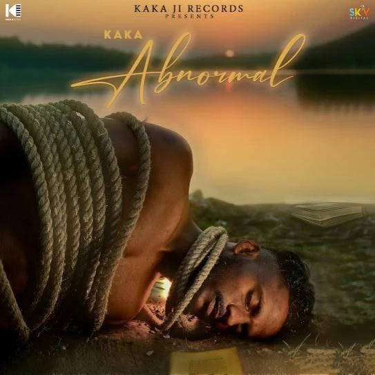 Abnormal Kaka mp3 song download, Abnormal Kaka full album mp3 song