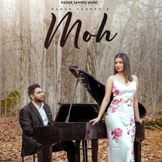 Moh Nadar Sandhu mp3 song download, Moh Nadar Sandhu full album mp3 song