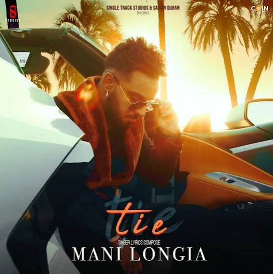 Tie Mani Longia mp3 song download, Tie Mani Longia full album mp3 song