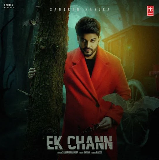 Ek Chann Sangram Hanjra mp3 song download, Ek Chann Sangram Hanjra full album mp3 song
