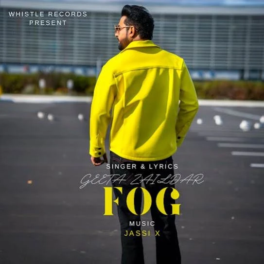 Fog Geeta Zaildar mp3 song download, Fog Geeta Zaildar full album mp3 song