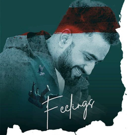 Feelings Kaptaan mp3 song download, Feelings Kaptaan full album mp3 song