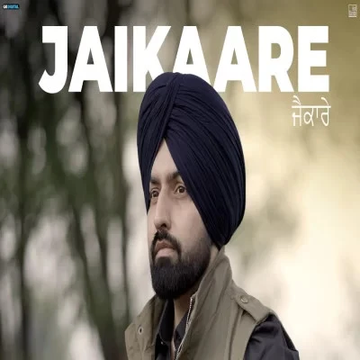 Jaikaare Harf Cheema mp3 song download, Jaikaare Harf Cheema full album mp3 song