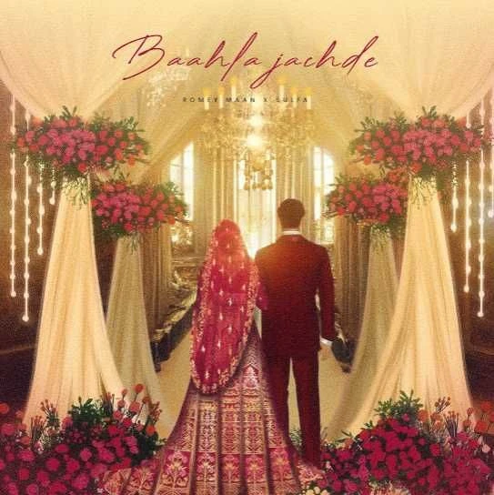 Baahla Jachde Romey Maan mp3 song download, Baahla Jachde Romey Maan full album mp3 song