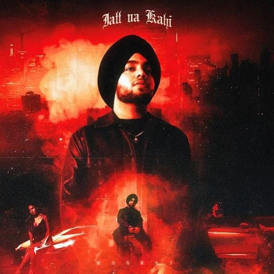 Jatt Na Kahi Manraj mp3 song download, Jatt Na Kahi Manraj full album mp3 song