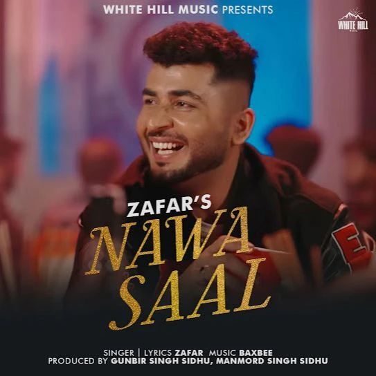 Nawa Saal Zafar mp3 song download, Nawa Saal Zafar full album mp3 song