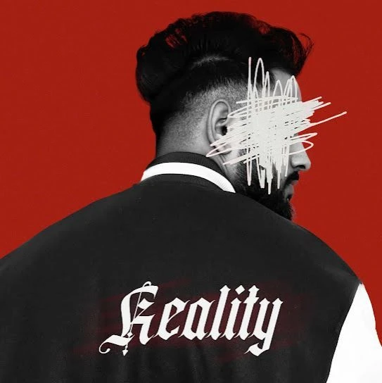 Reality Kaptaan mp3 song download, Reality Kaptaan full album mp3 song