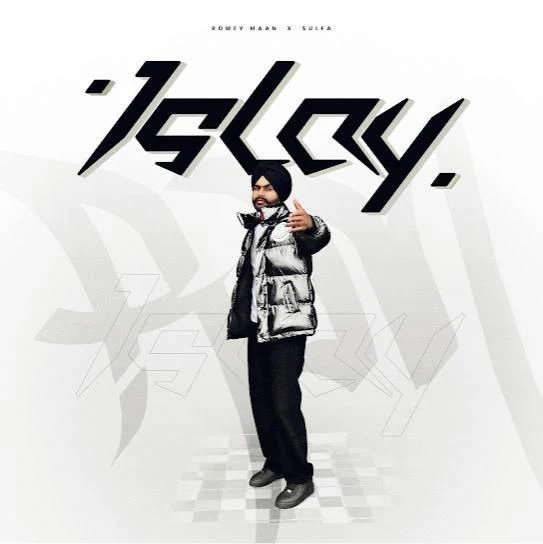 Islay Romey Maan mp3 song download, Islay Romey Maan full album mp3 song