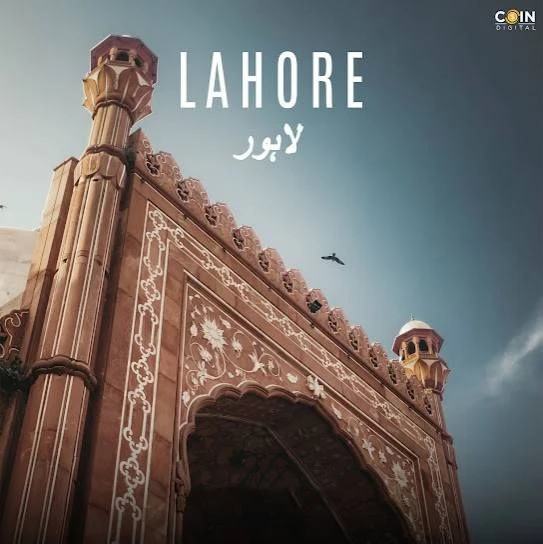 Lahore Harkirat Sangha mp3 song download, Lahore Harkirat Sangha full album mp3 song