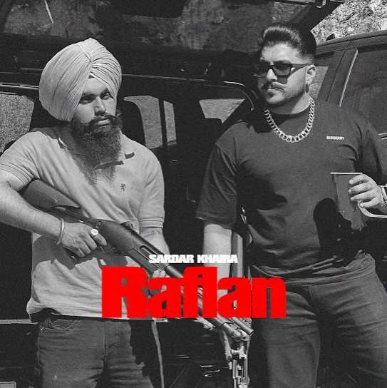 Raflan Sardar Khehra mp3 song download, Raflan Sardar Khehra full album mp3 song