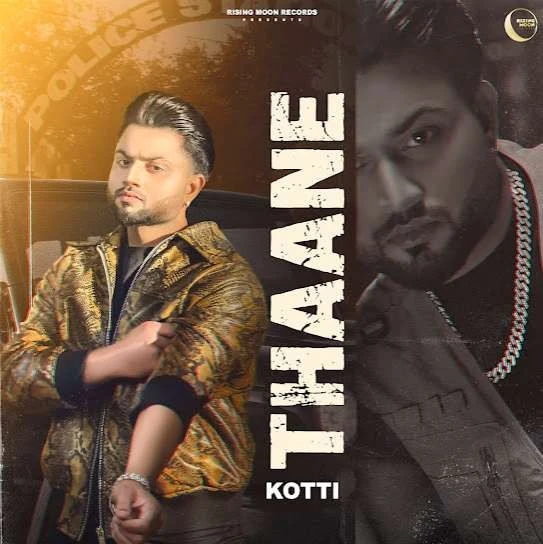 Thaane Kotti mp3 song download, Thaane Kotti full album mp3 song