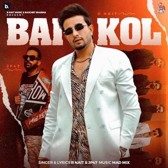 Bai Kol R. Nait mp3 song download, Bai Kol R. Nait full album mp3 song