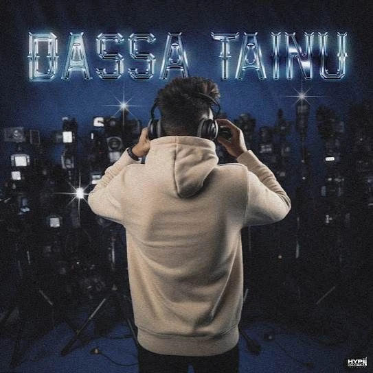 Dassa Tainu Fouji mp3 song download, Dassa Tainu Fouji full album mp3 song