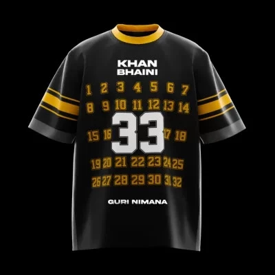 33 Khan Bhaini mp3 song download, 33 Khan Bhaini full album mp3 song
