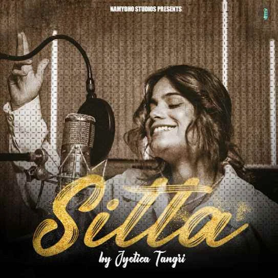 Sitta Jyotica Tangri mp3 song download, Sitta Jyotica Tangri full album mp3 song