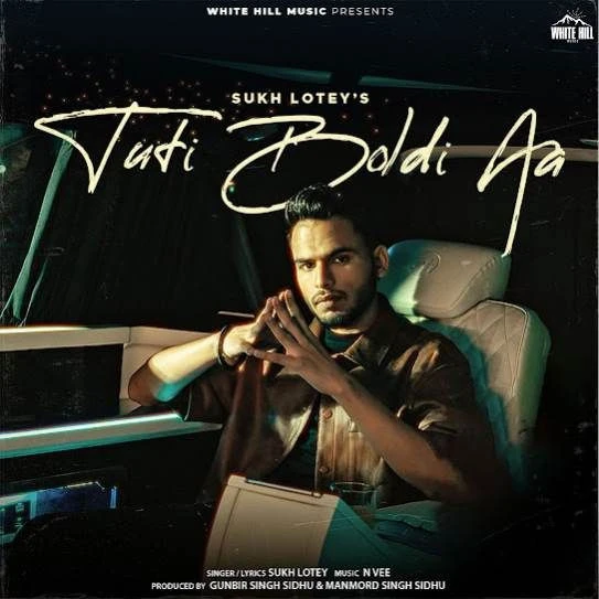Tuti Boldi Aa Sukh Lotey mp3 song download, Tuti Boldi Aa Sukh Lotey full album mp3 song