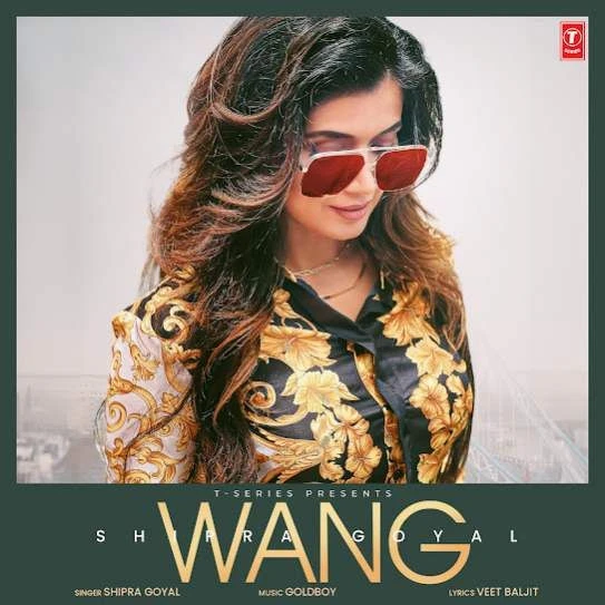 Wang Shipra Goyal mp3 song download, Wang Shipra Goyal full album mp3 song