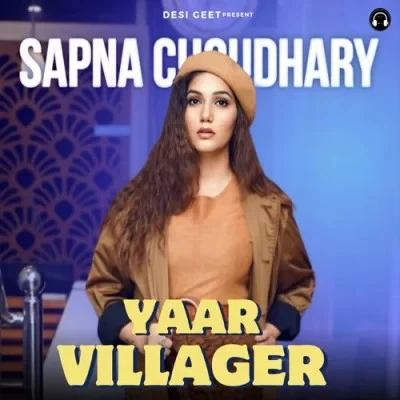 Yaar Villager Raj Mawer mp3 song download, Yaar Villager Raj Mawer full album mp3 song