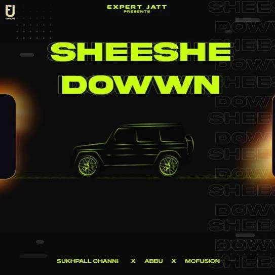 Sheeshe Dowwn Sukhpall Channi mp3 song download, Sheeshe Dowwn Sukhpall Channi full album mp3 song