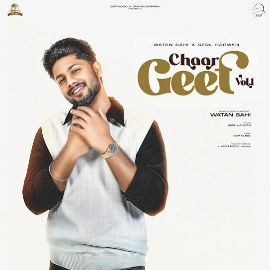 Ki Faida Watan Sahi mp3 song download, Chaar Geet Vol. 1 Watan Sahi full album mp3 song