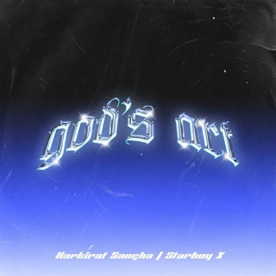 Gods Art Harkirat Sangha mp3 song download, Gods Art Harkirat Sangha full album mp3 song