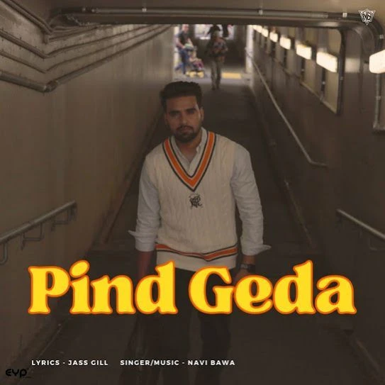 Pind Geda Navi Bawa mp3 song download, Pind Geda Navi Bawa full album mp3 song