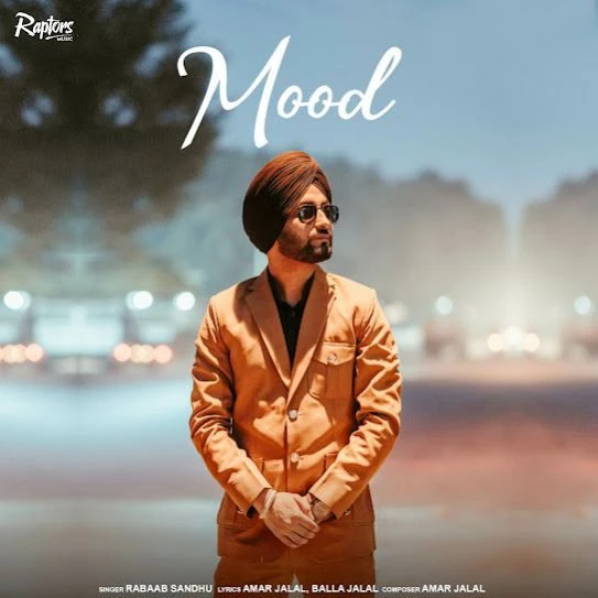 Mood Rabaab Sandhu mp3 song download, Mood Rabaab Sandhu full album mp3 song