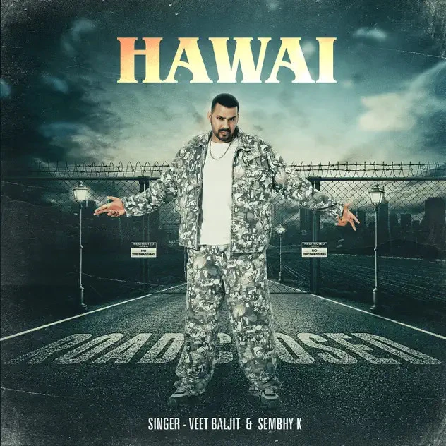 Hawai Veet Baljit mp3 song download, Hawai Veet Baljit full album mp3 song