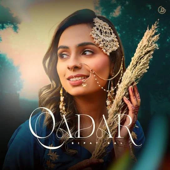 Qadar Sifat Bal mp3 song download, Qadar Sifat Bal full album mp3 song