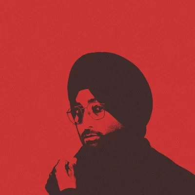 Unmask Ranjit Bawa mp3 song download, Over The Moon Ranjit Bawa full album mp3 song