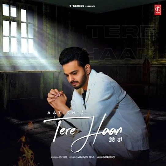 Tere Haan Aatish mp3 song download, Tere Haan Aatish full album mp3 song