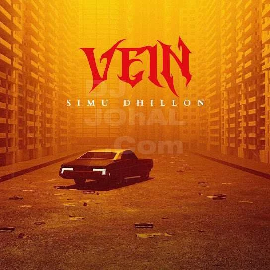 Vein Simu Dhillon mp3 song download, Vein Simu Dhillon full album mp3 song
