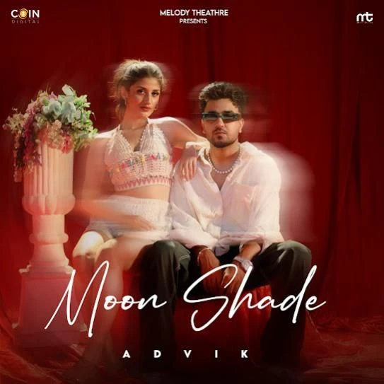 Moon Shade Advik mp3 song download, Moon Shade Advik full album mp3 song
