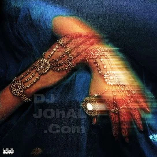 Only You AR Paisley mp3 song download, Only You AR Paisley full album mp3 song