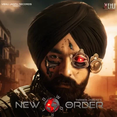 Khetan Di Khushboo Tarsem Jassar mp3 song download, New Order Tarsem Jassar full album mp3 song