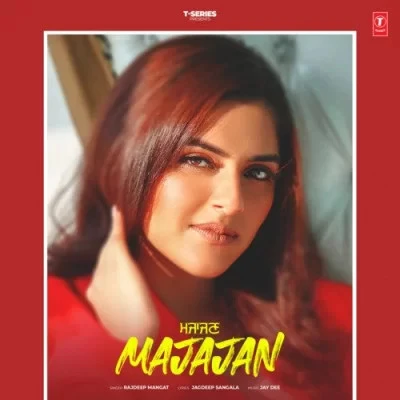 8 Bolliyan Rajdeep Mangat mp3 song download, Majajan Rajdeep Mangat full album mp3 song
