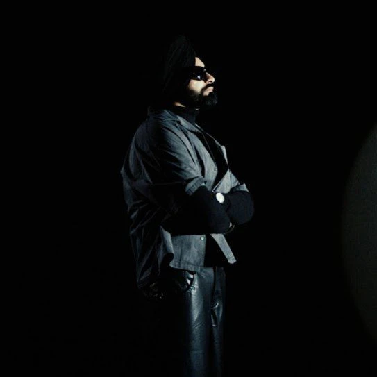 Wanga G Sidhu mp3 song download, Wanga G Sidhu full album mp3 song