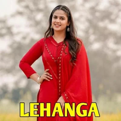 Lehanga Nonu Rana, Mla mp3 song download, Lehanga Nonu Rana, Mla full album mp3 song