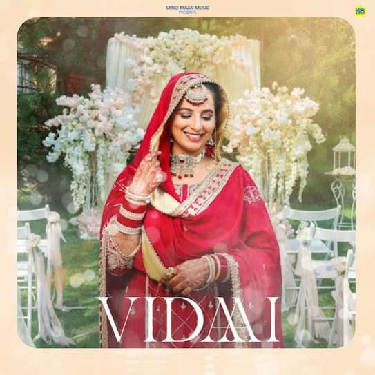 Vidaai Sargi Maan mp3 song download, Vidaai Sargi Maan full album mp3 song