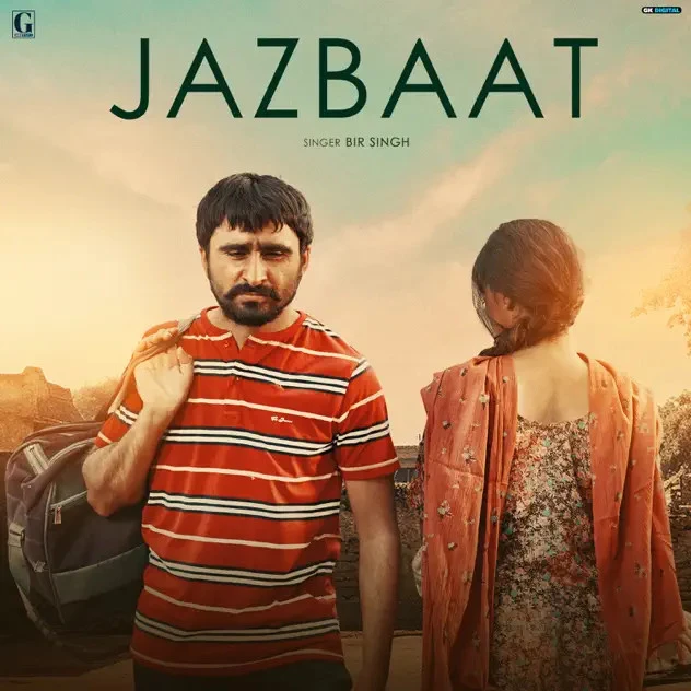 Jazbaat Bir Singh mp3 song download, Jazbaat Bir Singh full album mp3 song