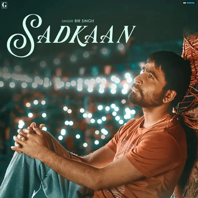 Sadkaan Bir Singh mp3 song download, Sadkaan Bir Singh full album mp3 song