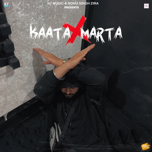 Kaata Marta Misaal mp3 song download, Kaata Marta Misaal full album mp3 song