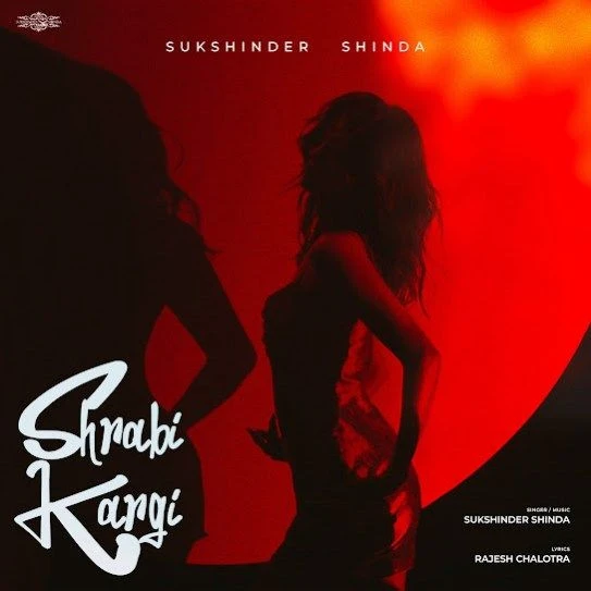 Shrabi Kargi Sukshinder Shinda mp3 song download, Shrabi Kargi Sukshinder Shinda full album mp3 song