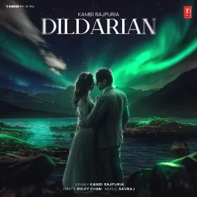 Dildarian Kambi Rajpuria mp3 song download, Dildarian Kambi Rajpuria full album mp3 song