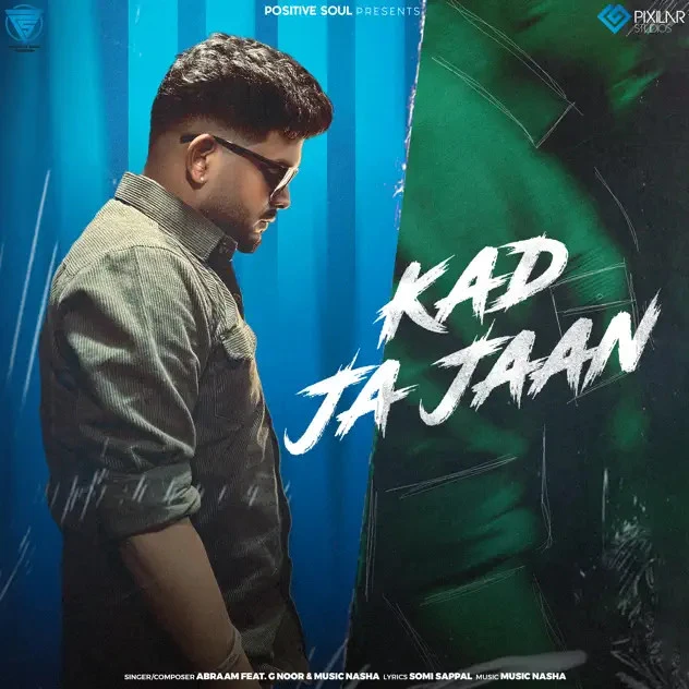Kad Ja Jaan Abraam mp3 song download, Kad Ja Jaan Abraam full album mp3 song