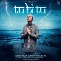 Tu Hi Tu 1EYE mp3 song download, Tu Hi Tu 1EYE full album mp3 song