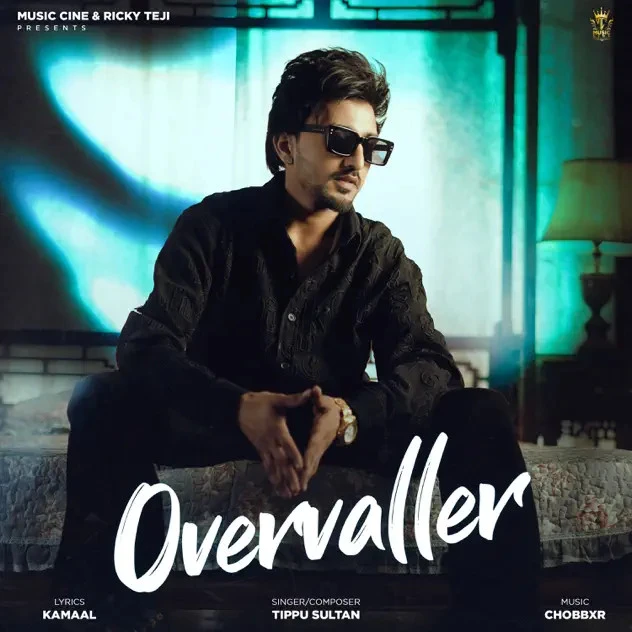 Overvaller Tippu Sultan mp3 song download, Overvaller Tippu Sultan full album mp3 song