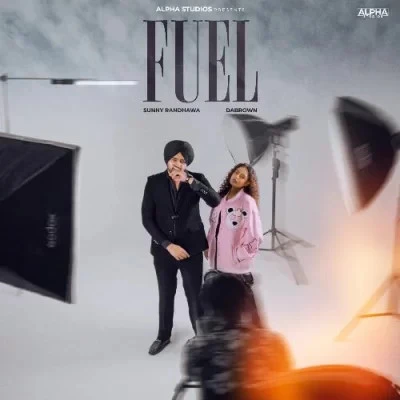 Fuel Sunny Randhawa mp3 song download, Fuel Sunny Randhawa full album mp3 song